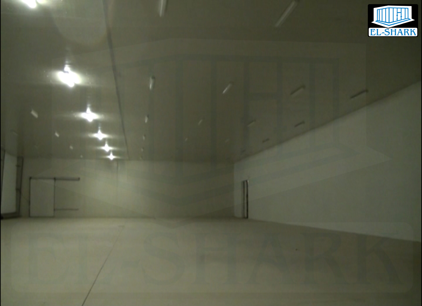 Freezing_Warehouse